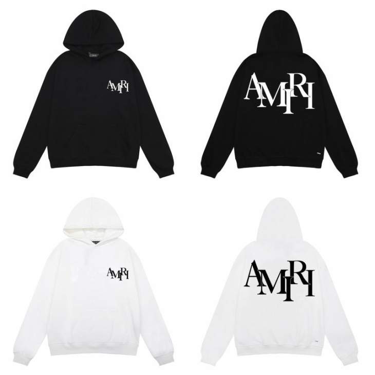 Picture of Amiri Hoodies _SKUAmiriS-XL6htr9299403